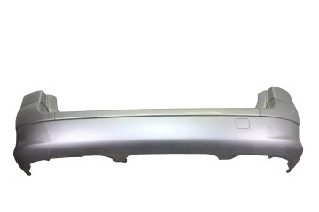 Paragolpes trasero, Peugeot 308 Sw Urban 2009