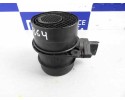 Caudalimetro, Kia Sorento (Bl) 2.5 CRDi EX 2004, 28164-4A000