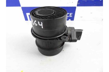 Caudalimetro, Kia Sorento (Bl) 2.5 CRDi EX 2004, 28164-4A000