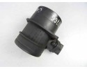 Caudalimetro, Kia Carnival Ii (Fl) 2.9 CDRi EX 2003, 28164-4A000