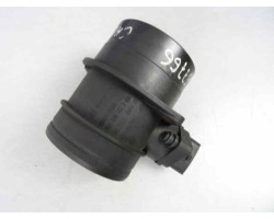 Caudalimetro, Kia Carnival Ii (Fl) 2.9 CDRi EX 2003, 28164-4A000