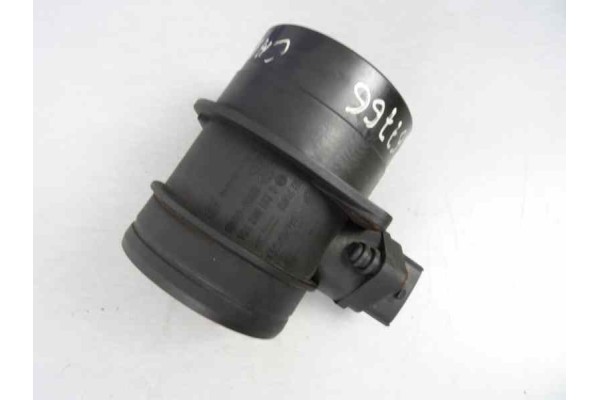 Caudalimetro, Kia Carnival Ii (Fl) 2.9 CDRi EX 2003, 28164-4A000