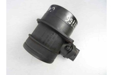 Caudalimetro, Kia Carnival Ii (Fl) 2.9 CDRi EX 2003, 28164-4A000