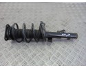 Amortiguador delantero derecho, Ford Focus Berlina (CB4) Trend 2009, 4M51-18045-ABF