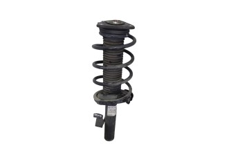 Amortiguador delantero izquierdo, Ford Focus Berlina (Cap) Sport 2007