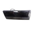 Piloto trasero derecho interior, Peugeot 508 Allure Pack 2022, 9813508180