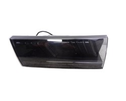 Piloto trasero derecho interior, Peugeot 508 Allure Pack 2022, 9813508180