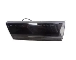Piloto trasero derecho interior, Peugeot 508 Allure Pack 2022, 9813508180