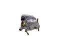 Caja mariposa, Chevrolet Cruze Ls 2011, 55560398
