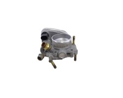 Caja mariposa, Chevrolet Cruze Ls 2011, 55560398