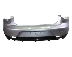 Paragolpes trasero, Peugeot 508 Allure Pack 2022