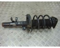 Amortiguador delantero izquierdo, Ford Focus Berlina (CB8) Trend 2012, BV61-18K001-ABC