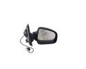Retrovisor derecho, Dacia Sandero Ii Stepway 2018