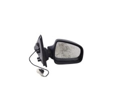 Retrovisor derecho, Dacia Sandero Ii Stepway 2018