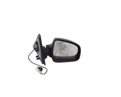 Retrovisor derecho, Dacia Sandero Ii Stepway 2018
