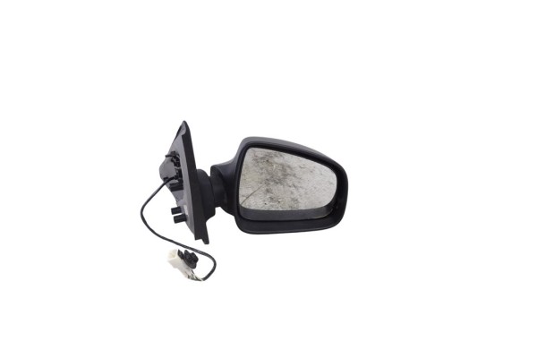 Retrovisor derecho, Dacia Sandero Ii Stepway 2018