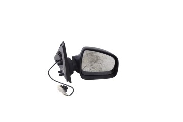 Retrovisor derecho, Dacia Sandero Ii Stepway 2018