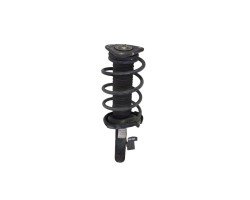 Amortiguador delantero derecho, Ford Focus Berlina (Cap) Sport 2007