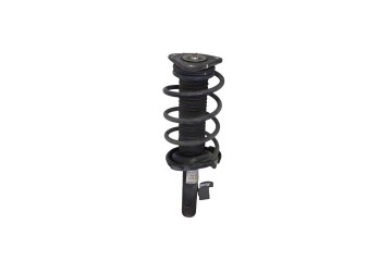 Amortiguador delantero derecho, Ford Focus Berlina (Cap) Sport 2007
