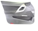 Guarnecido puerta delantera izquierda, Citroen DS5 Design 2014, 96875372ZD