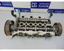 Culata, 4R8Q-6C064-AH