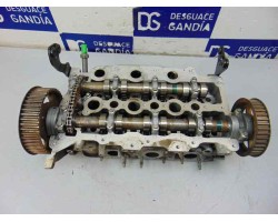 Culata, 4R8Q-6C064-AH