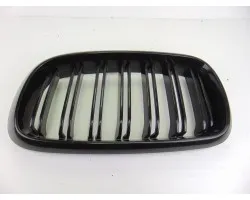 Rejilla delantera, Bmw Serie 1 Berlina (E81/E87) 116d 2009