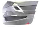 Guarnecido puerta delantera derecha, Citroen DS5 Design 2014, 96875371ZD