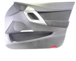 Guarnecido puerta delantera derecha, Citroen DS5 Design 2014, 96875371ZD