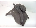 Deposito expansion, Bmw Serie 1 Berlina (E81/E87) 118d 2007, 7804890