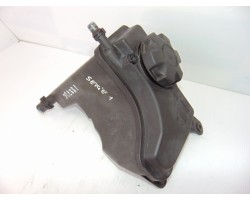 Deposito expansion, Bmw Serie 1 Berlina (E81/E87) 118d 2007, 7804890