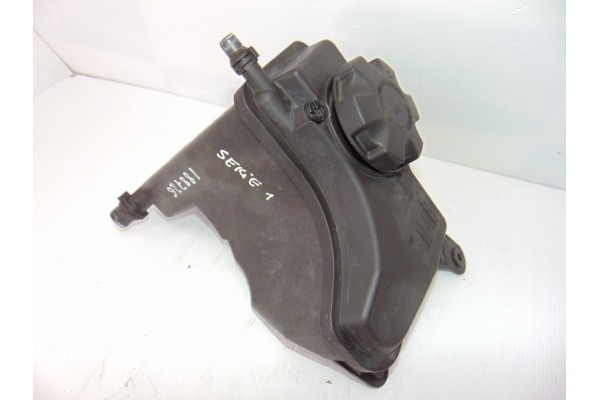 Deposito expansion, Bmw Serie 1 Berlina (E81/E87) 118d 2007, 7804890