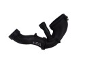Tubo, Bmw Serie 5 Berlina (E60) 530d 2009, 7794172