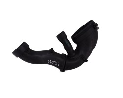 Tubo, Bmw Serie 5 Berlina (E60) 530d 2009, 7794172