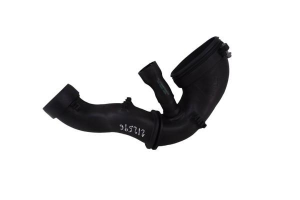 Tubo, Bmw Serie 5 Berlina (E60) 530d 2009, 7794172