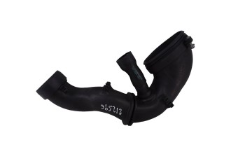 Tubo, Bmw Serie 5 Berlina (E60) 530d 2009, 7794172