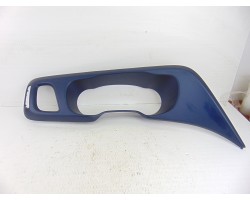 Molduras delanteras, Iveco Daily Furgón Caja cerrada 45C... batalla 3000 2019, 5801592795