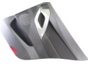 Guarnecido puerta trasera derecha, Citroen DS5 Design 2014, 96875272ZD