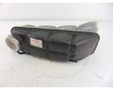 Deposito expansion, Mercedes-benz Clase e (Bm 210) Berlina 230 (210.037) 1996, 2105000249