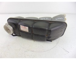 Deposito expansion, Mercedes-benz Clase e (Bm 210) Berlina 230 (210.037) 1996, 2105000249