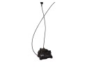 Cerradura puerta lateral derecha, Renault Kangoo Ii (F/KW0) Expression 2014