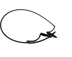 Limpia faros xenon, Bmw Serie 5 Berlina (E60) 530d 2009, 7059207