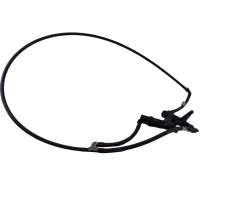 Limpia faros xenon, Bmw Serie 5 Berlina (E60) 530d 2009, 7059207