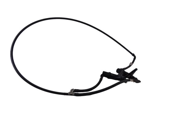 Limpia faros xenon, Bmw Serie 5 Berlina (E60) 530d 2009, 7059207