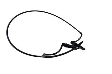 Limpia faros xenon, Bmw Serie 5 Berlina (E60) 530d 2009, 7059207