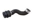 Tubo, Mercedes-benz Clase a (Bm 169) A 180 Cdi (169.007) 2006, A1695280482