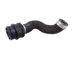 Tubo, Mercedes-benz Clase a (Bm 169) A 180 Cdi (169.007) 2006, A1695280482