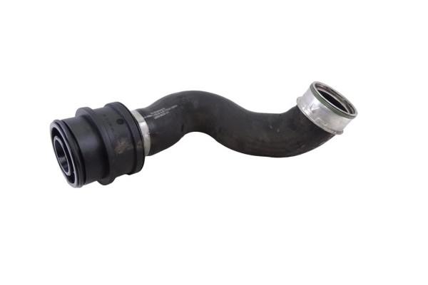 Tubo, Mercedes-benz Clase a (Bm 169) A 180 Cdi (169.007) 2006, A1695280482