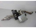 Columna direccion, Seat Toledo (KG3) Reference 2014, 6R1909144P