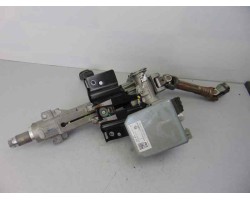 Columna direccion, Seat Toledo (KG3) Reference 2014, 6R1909144P